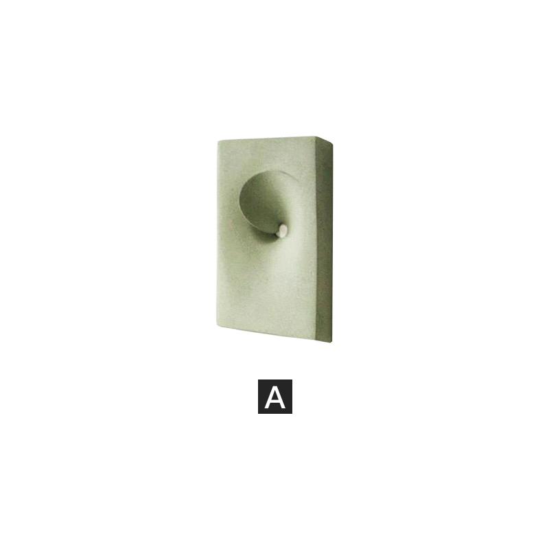 Living Room Sofa Background Decorative Painting Three-dimensional Carving Solid Color Porch Hanging Painting Restaurant Mural
Living Room Sofa Background Decorative Painting Three-dimensional Carving Solid Color Porch Hanging Painting Restaurant Mural