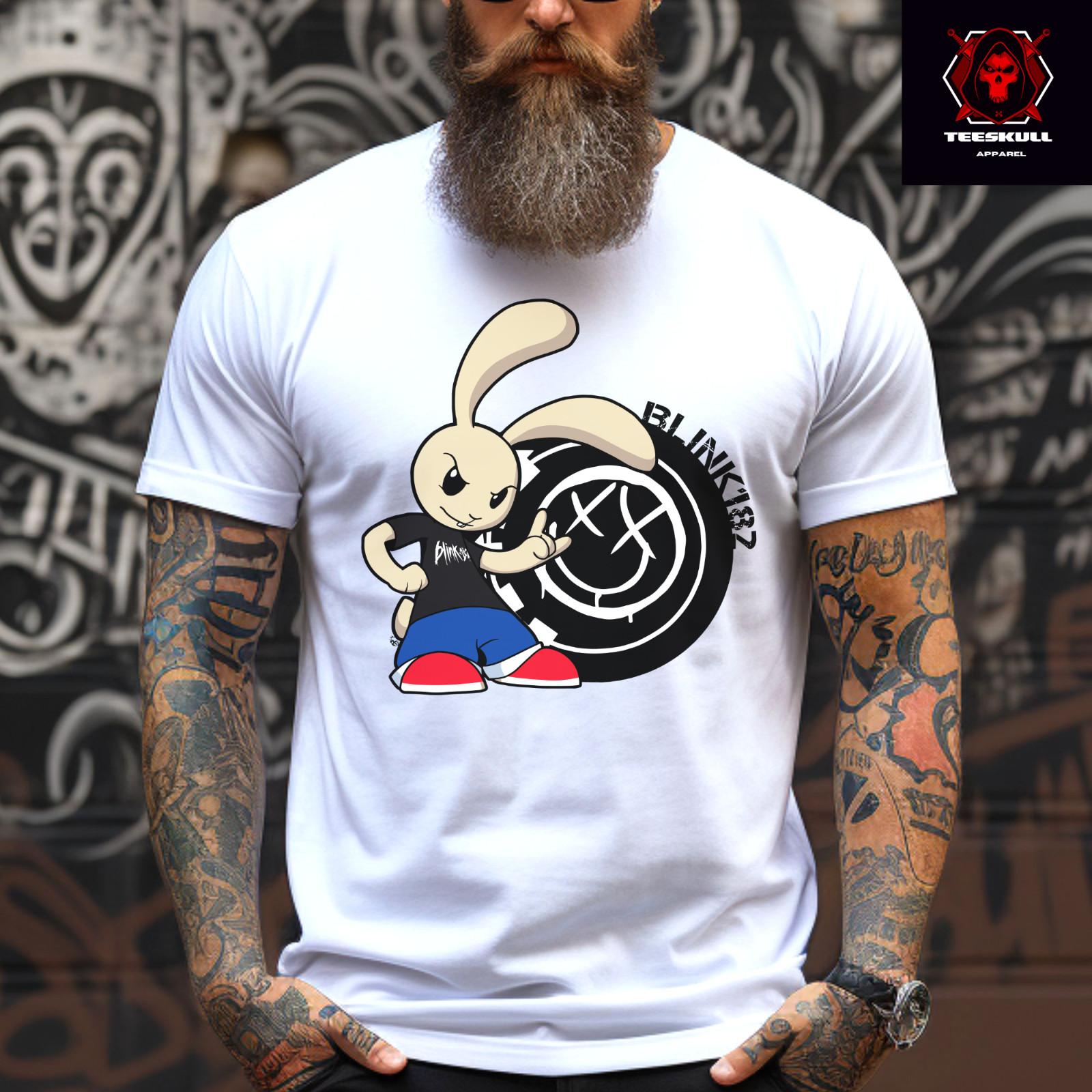 Creativity Think About New Ideas T Shirt Unisex Heavy Cotton Tee XXXL
Creativity Think About New Ideas T Shirt Unisex Heavy Cotton Tee XXXL