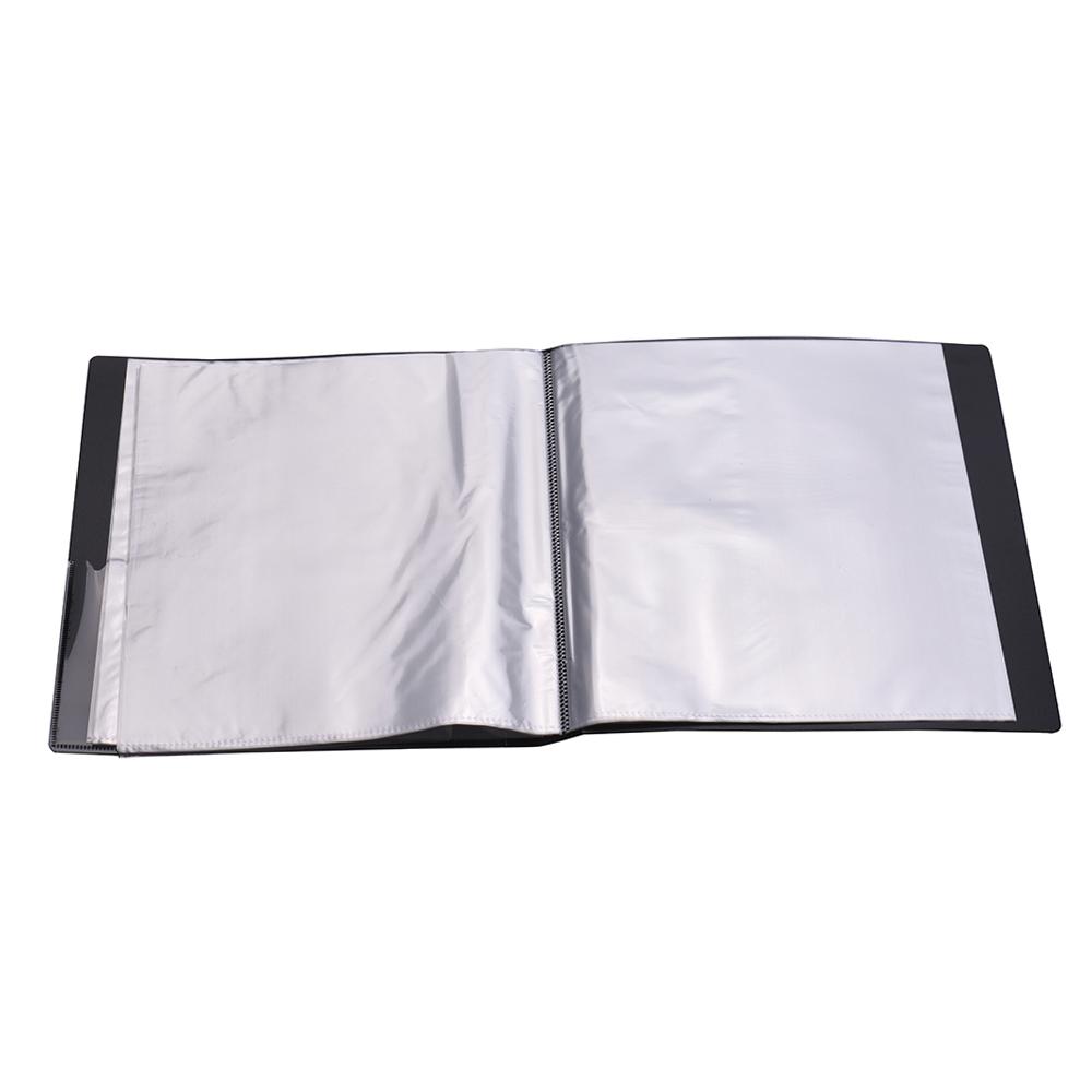 Size Music Score Paper Sheet Note Document File Folder Holder Case 40 s
Size Music Score Paper Sheet Note Document File Folder Holder Case 40 s