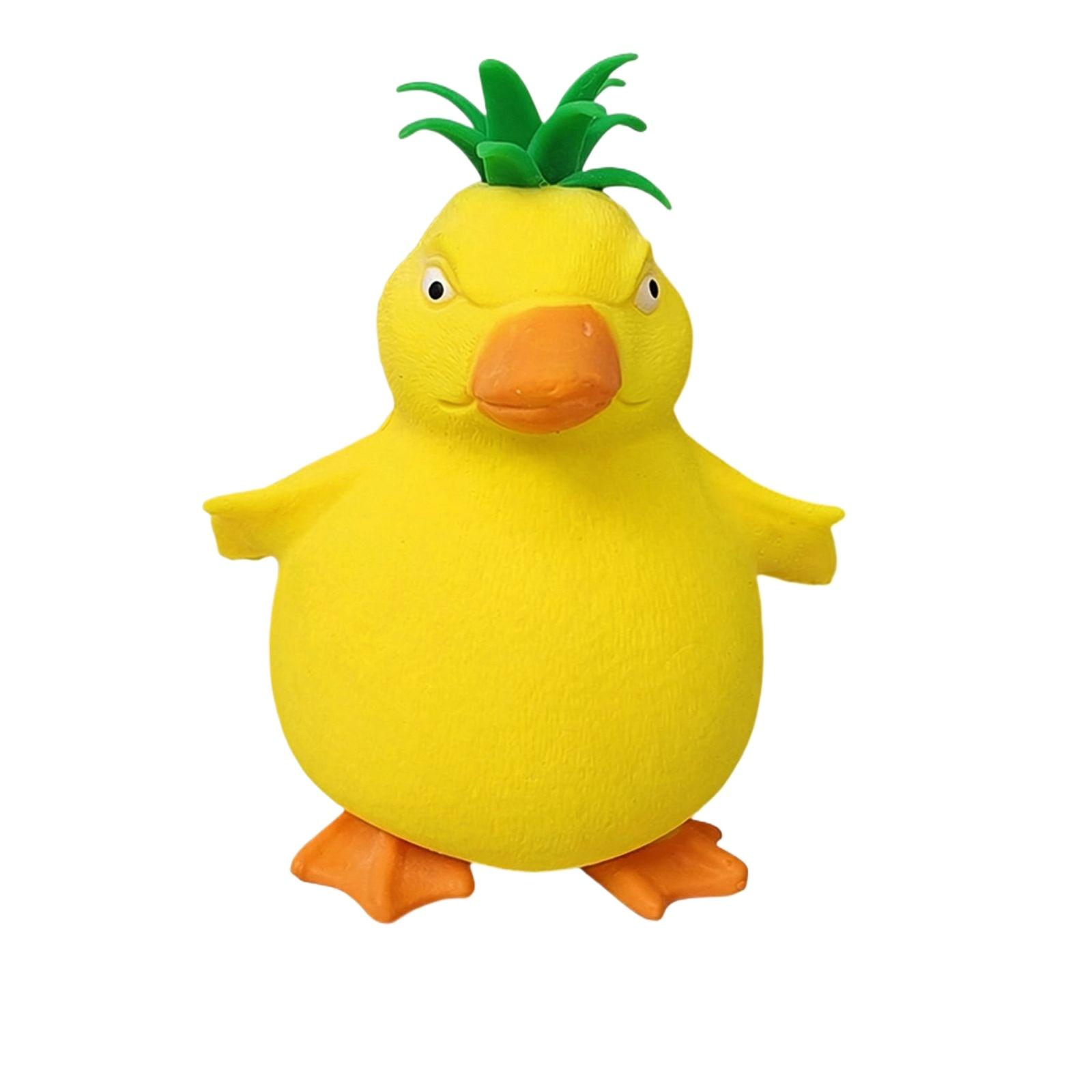 TPR Decompression Toys, Sand Filling Toys, Kneading And Shaping Toys, Creative Birthday Gifts For Children One Size
TPR Decompression Toys, Sand Filling Toys, Kneading And Shaping Toys, Creative Birthday Gifts For Children One Size
