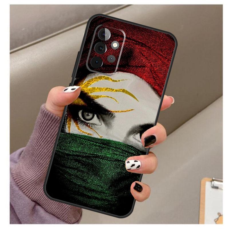 Kurdistan Flag Case For Samsung Galaxy A32 A52 A12 A22 A16 A26 A36 A56 A06 A55 A35 A15 A54 A34 A14 A13 A53 Samsung A15
Kurdistan Flag Case For Samsung Galaxy A32 A52 A12 A22 A16 A26 A36 A56 A06 A55 A35 A15 A54 A34 A14 A13 A53 Samsung A15