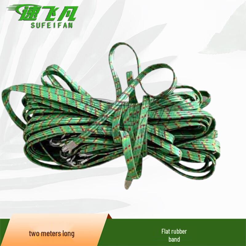 400m Obstacle Course Training Equipment
400m Obstacle Course Training Equipment