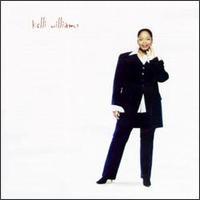 CD KELLI WILLIAMS - Kelli Willams 701964760X Word Gospel 1995 US Dance & Electronica Used
CD KELLI WILLIAMS - Kelli Willams 701964760X Word Gospel 1995 US Dance & Electronica Used