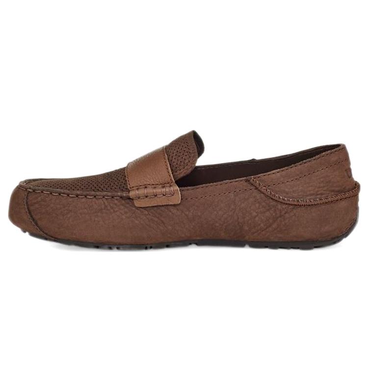 UGG Corwin Loafer Grizzly 1117551-GRZ 42
UGG Corwin Loafer Grizzly 1117551-GRZ 42