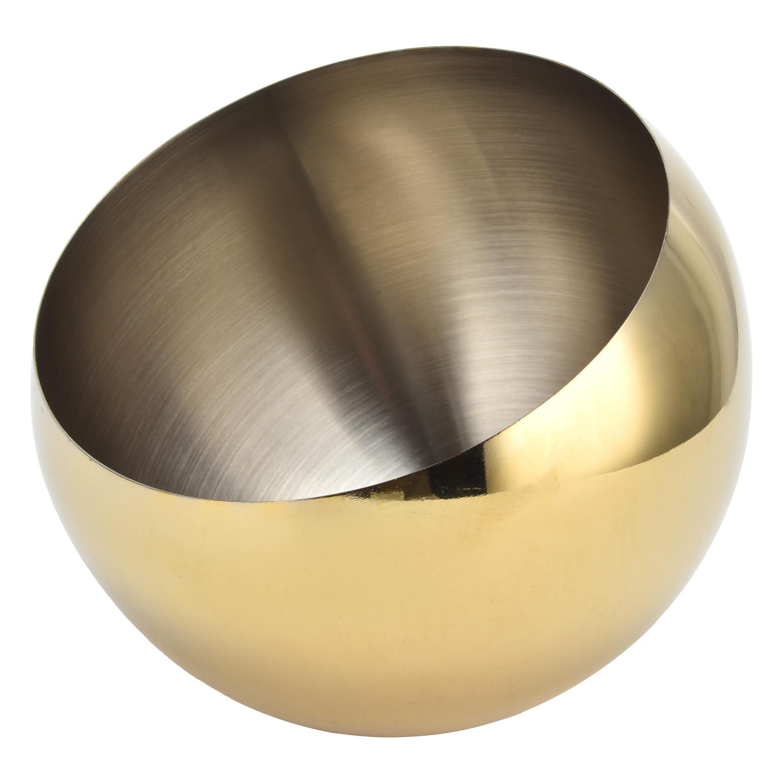 Stainless Steel Sugar Bowl Oblique Condiment Pot Polished Brushed Bowl for Serving Sugar Pepper Salt SpiceS
Stainless Steel Sugar Bowl Oblique Condiment Pot Polished Brushed Bowl for Serving Sugar Pepper Salt SpiceS