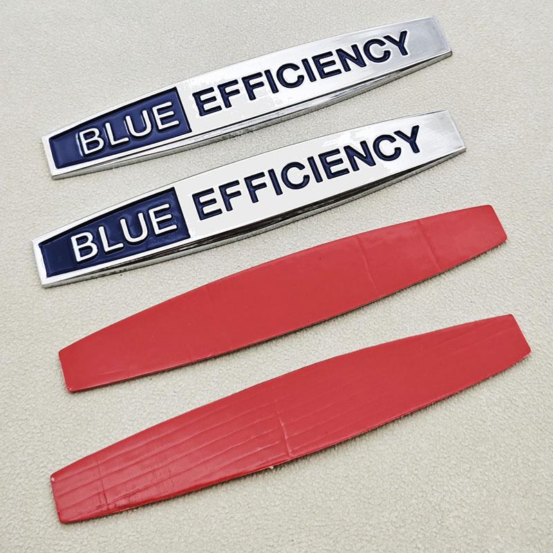 2pcs 3D Metal Logo Blue Efficiency Emblem Sticker Car Fender Side Badge For Mercedes Benz W203 W204 W205 W212 W213 Accessories
2pcs 3D Metal Logo Blue Efficiency Emblem Sticker Car Fender Side Badge For Mercedes Benz W203 W204 W205 W212 W213 Accessories