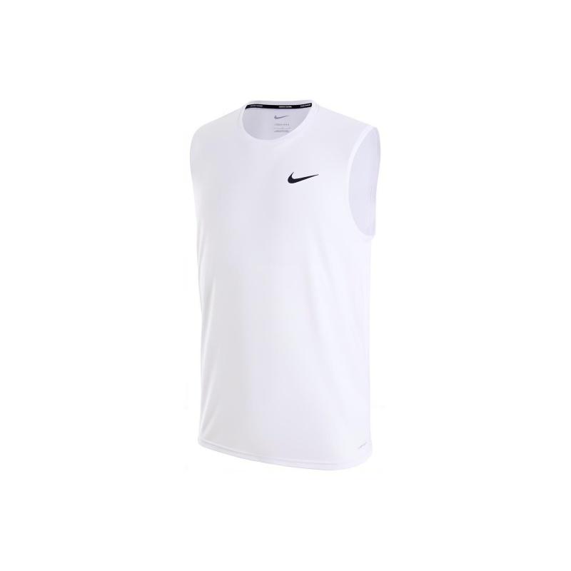 Nike Мягкий трикотажный тренировочный солнцезащитный жилет Swim Essential, быстросохнущий, легкий, удобный, повседневный, без рукавов, мужские топы, белый, черный DM3762-100 M
Nike Мягкий трикотажный тренировочный солнцезащитный жилет Swim Essential, быстросохнущий, легкий, удобный, повседневный, без рукавов, мужские топы, белый, черный DM3762-100 M