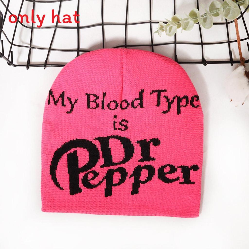 Узор Мода Буква Многоцветный Нейтральный Повседневный Теплый Вязаный Шлем Осень Для розовый
Узор Мода Буква Многоцветный Нейтральный Повседневный Теплый Вязаный Шлем Осень Для розовый