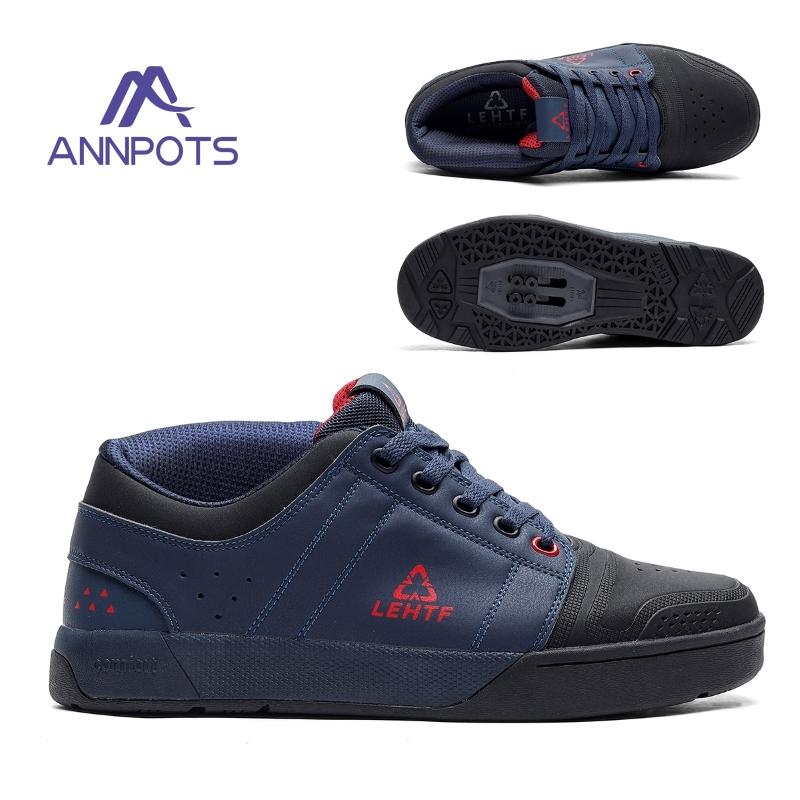New Men Professional Compatible with SPD-SL Riding Shoes Road Bike Locking Shoes Women Cycling Sneakers Bicycle Sports Shoes 39 синій
New Men Professional Compatible with SPD-SL Riding Shoes Road Bike Locking Shoes Women Cycling Sneakers Bicycle Sports Shoes 39 синій