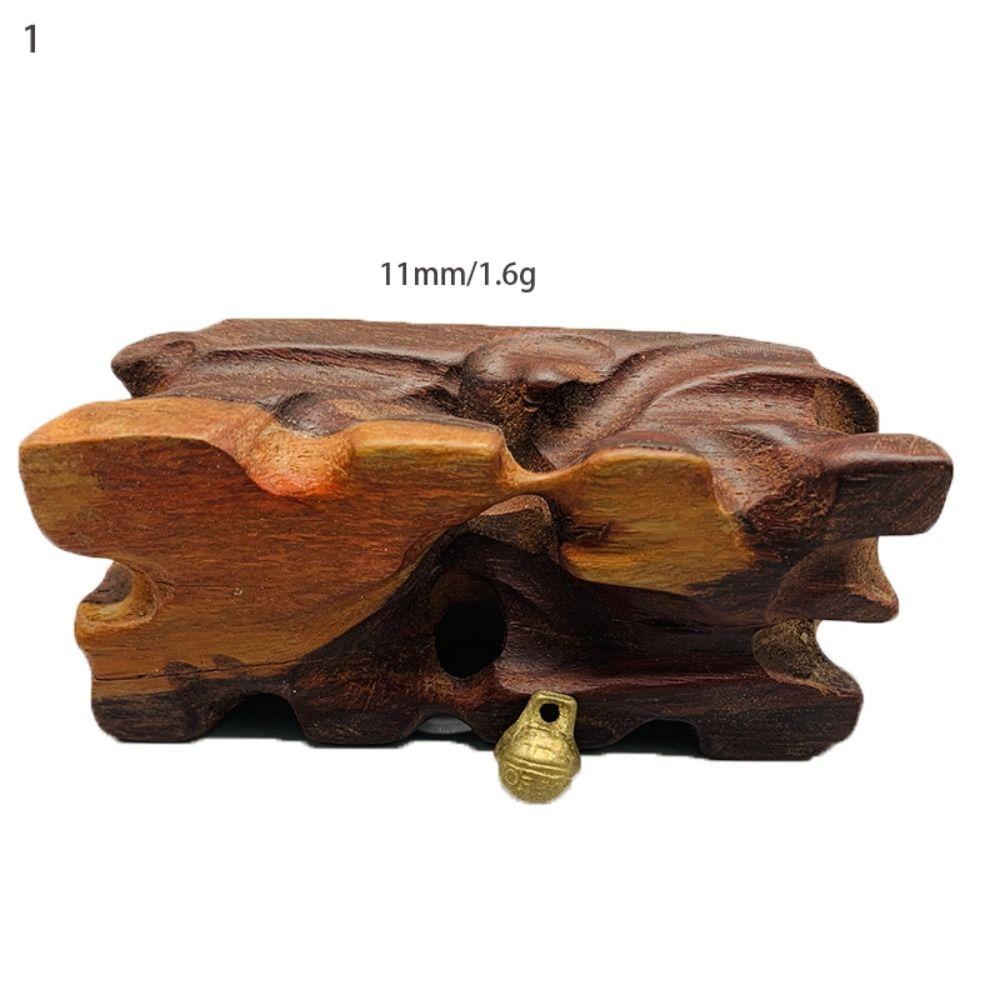 Ретро медный колокольчик, бронзовый колокольчик в виде головы тигра, колокольчик на шею для домашних животных, кошек и собак, китайский фен-шуй, украшение для дома, кулон, сделай сам, этнический браслет
Ретро медный колокольчик, бронзовый колокольчик в виде головы тигра, колокольчик на шею для домашних животных, кошек и собак, китайский фен-шуй, украшение для дома, кулон, сделай сам, этнический браслет