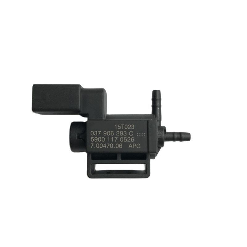 Canister Purge Control Solenoid Air Intake Manifold Solenoid Control Valve 03790628 For A4 A6 Passat B6 Golf 5 6 037 906 283 C
Canister Purge Control Solenoid Air Intake Manifold Solenoid Control Valve 03790628 For A4 A6 Passat B6 Golf 5 6 037 906 283 C