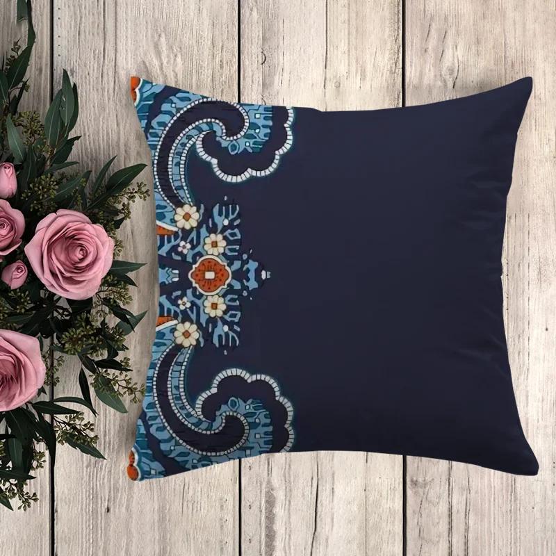 Pillow Boho Decorative Pillowcases for Pillows x Fall Decor Car Decoration Cushion Cover Luxury Pilow Cases Sofa Cushions 30x30cm бордовий
Pillow Boho Decorative Pillowcases for Pillows x Fall Decor Car Decoration Cushion Cover Luxury Pilow Cases Sofa Cushions 30x30cm бордовий