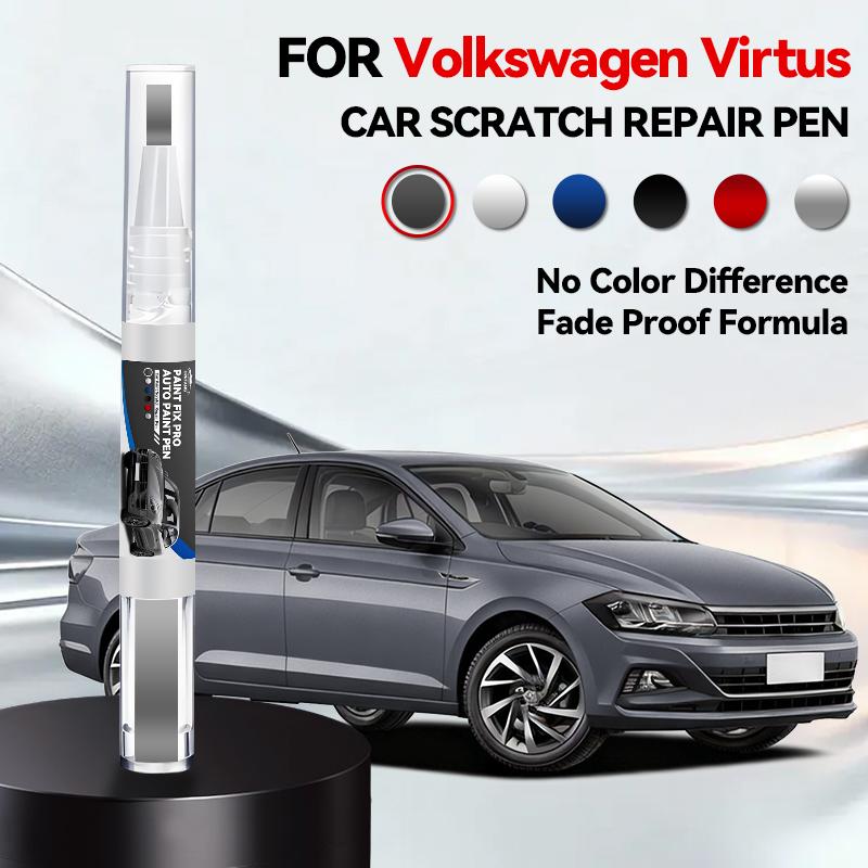 2026 Hot Car Accessories For Volkswagen Virtus 1996-2026 Car Paint Scratch Repair Body Repair Accessories Painting Tools Automob
2026 Hot Car Accessories For Volkswagen Virtus 1996-2026 Car Paint Scratch Repair Body Repair Accessories Painting Tools Automob