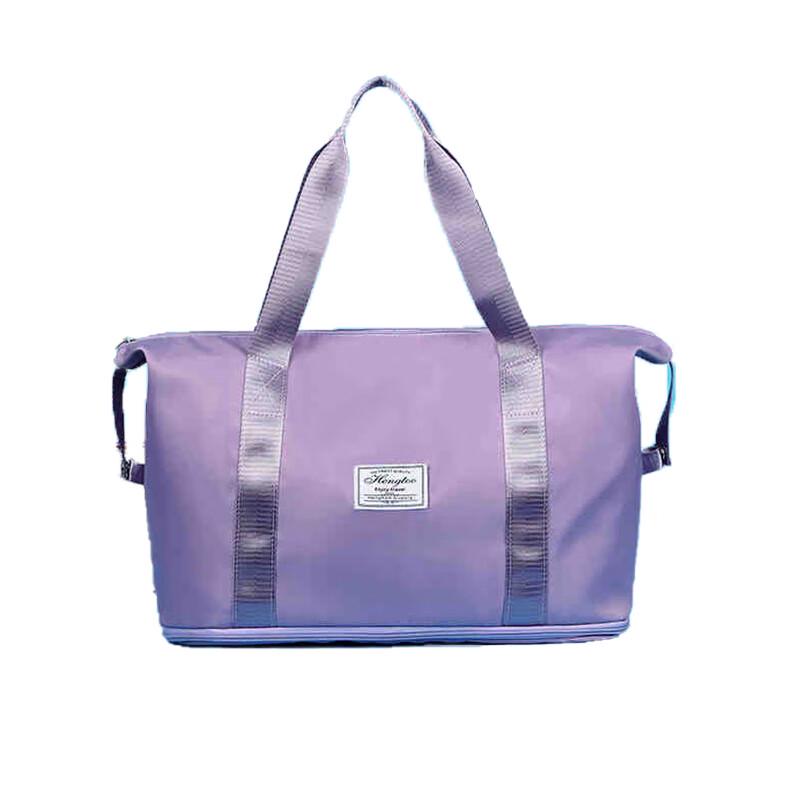 Hengyuanxiang HYX092XB Outdoor Fitness Training Handbag
Hengyuanxiang HYX092XB Outdoor Fitness Training Handbag