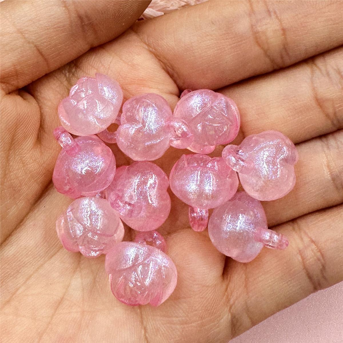 Ncklace розовые бусины большое количество модные ювелирные изделия «сделай сам» аксессуары акриловый цветок популярные 10 шт. 14*15,5 мм кулон розовый
Ncklace розовые бусины большое количество модные ювелирные изделия «сделай сам» аксессуары акриловый цветок популярные 10 шт. 14*15,5 мм кулон розовый