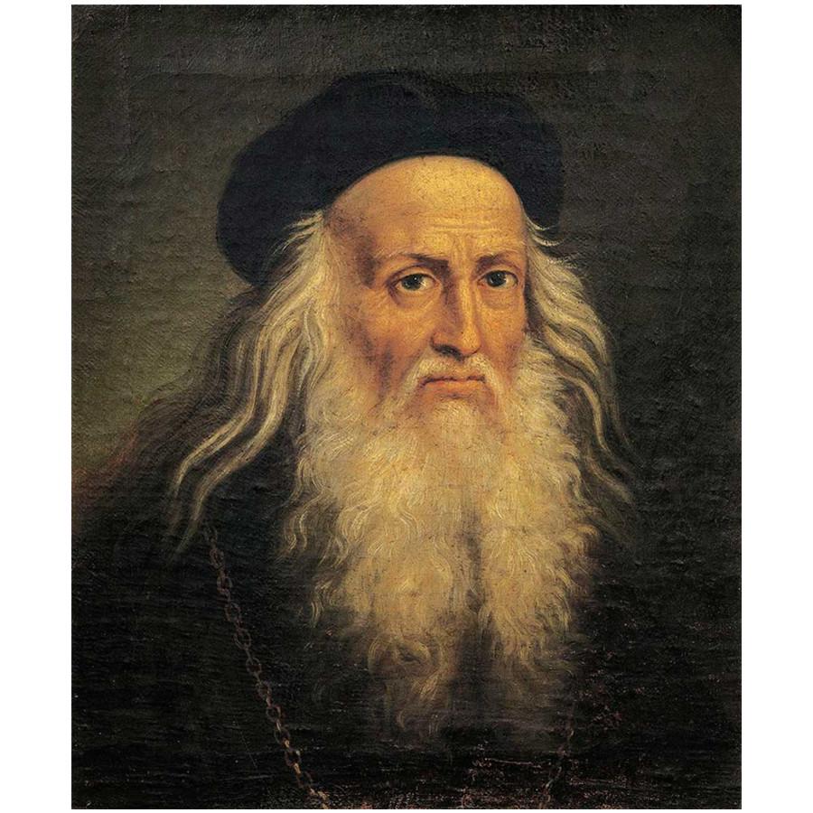 Полный 5D Diy Алмазная картина Религиозное изображение Мозаика Вышивка Крестом Домашний декор Подарок ручной работы 30x40cm
Полный 5D Diy Алмазная картина Религиозное изображение Мозаика Вышивка Крестом Домашний декор Подарок ручной работы 30x40cm