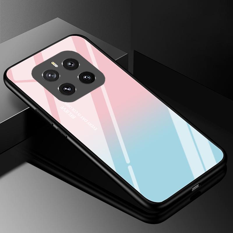 For Honor GT Pro Case Cover Tempered Glass Cases for Honor GT Pro GTPro Hard Glass Back Bumper HonorGT Shockproof Coque Fundas Honor GT
For Honor GT Pro Case Cover Tempered Glass Cases for Honor GT Pro GTPro Hard Glass Back Bumper HonorGT Shockproof Coque Fundas Honor GT