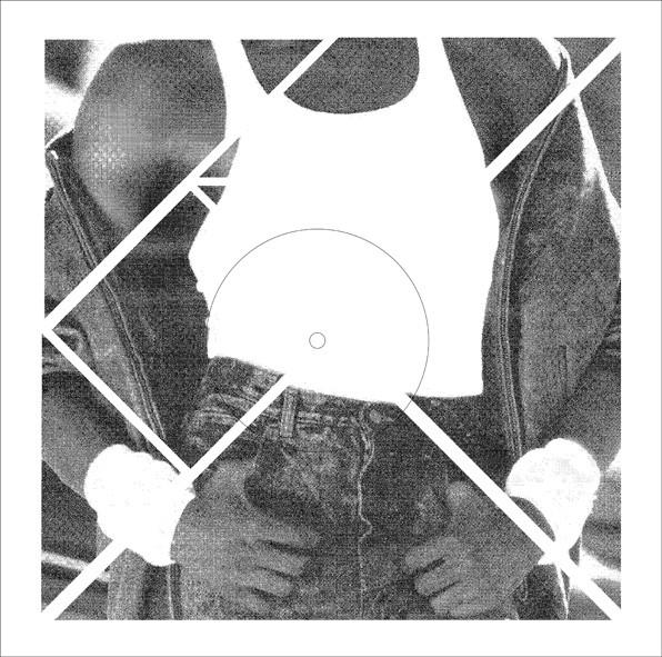 12inch Record EXILE MISSILE - Sidewinder EP BS0036 Brontosaurus 2006 Germany Dance & Electronica Used
12inch Record EXILE MISSILE - Sidewinder EP BS0036 Brontosaurus 2006 Germany Dance & Electronica Used