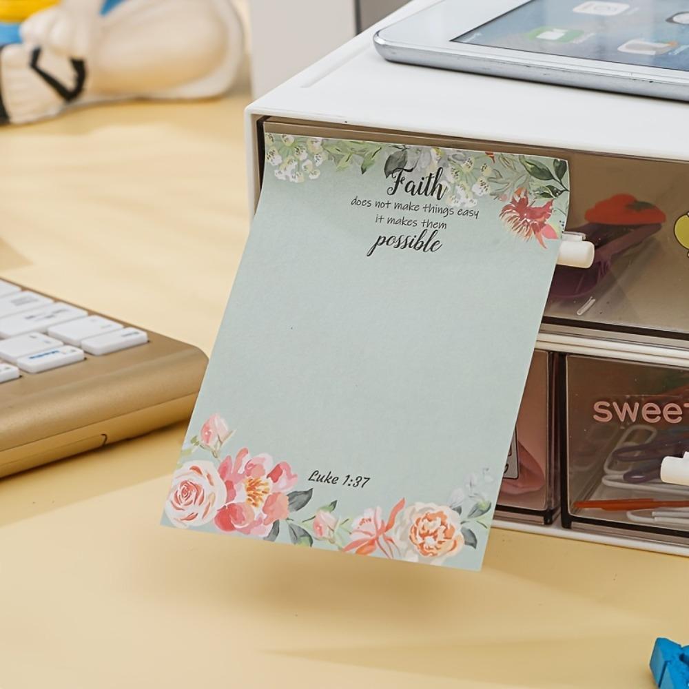 12 Данное руководство Post-it Notes Бумажные цветы Ins Fresh N Times Наклейки могут порвать сообщения Материалы Post-it Notes Наклейки для коллажей. 12pcs
12 Данное руководство Post-it Notes Бумажные цветы Ins Fresh N Times Наклейки могут порвать сообщения Материалы Post-it Notes Наклейки для коллажей. 12pcs