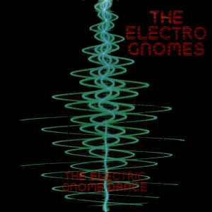 7inch Record ELECTRO GNOMES The Electric Gnome Dance EMI5355 EMI 1982 UK Pop Used
7inch Record ELECTRO GNOMES The Electric Gnome Dance EMI5355 EMI 1982 UK Pop Used