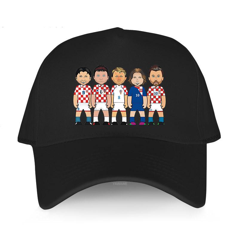 Бейсболки Snapback мужской Открытый повседневный Шляпа Взрослый Лука Модрич Звономир Бобан унисекс люксовый бренд хлопковая кепка для гольфа женские шляпы
Бейсболки Snapback мужской Открытый повседневный Шляпа Взрослый Лука Модрич Звономир Бобан унисекс люксовый бренд хлопковая кепка для гольфа женские шляпы