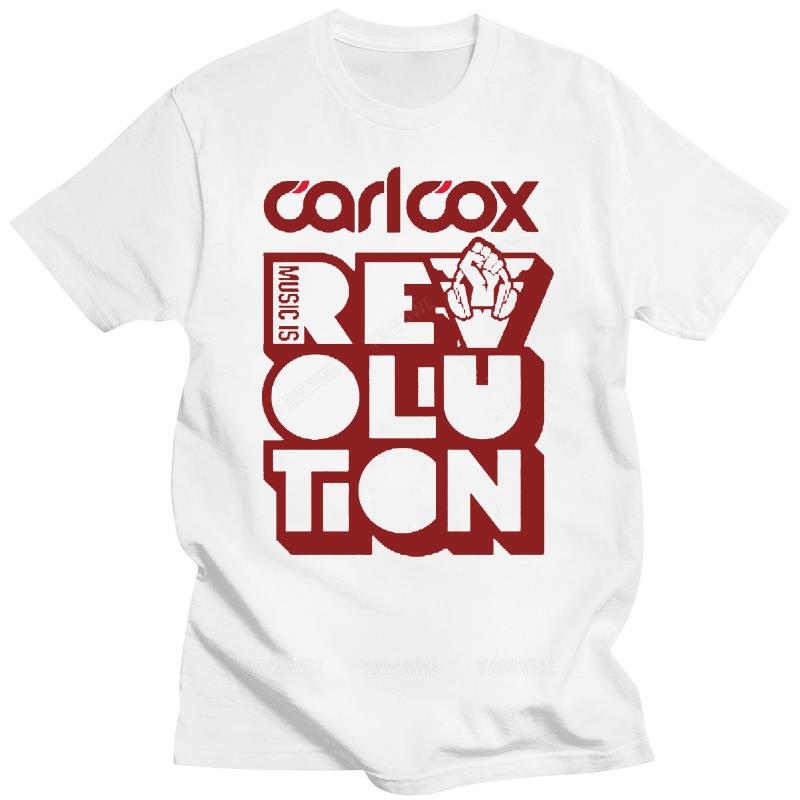 Мужская футболка с забавным принтом черная Мужская футболка Tee CARL COX DJ ТЕХНО МУЗЫКА ЭТО РЕВОЛЮЦИЯ STATE IBIZA футболка с круглым вырезом с коротким рукавом S
Мужская футболка с забавным принтом черная Мужская футболка Tee CARL COX DJ ТЕХНО МУЗЫКА ЭТО РЕВОЛЮЦИЯ STATE IBIZA футболка с круглым вырезом с коротким рукавом S
