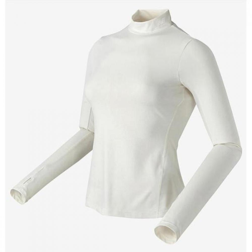 Seller Hub Sports NeW Balance Top W Soft Neck Polar Long Sleeve Tee nbndb4W012 64 95(L)
Seller Hub Sports NeW Balance Top W Soft Neck Polar Long Sleeve Tee nbndb4W012 64 95(L)