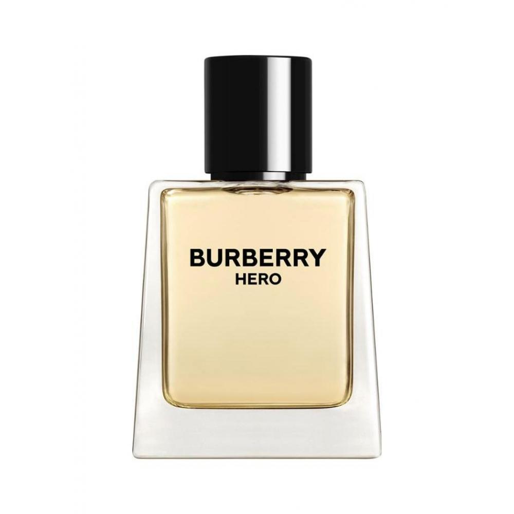 Туалетная вода Burberry Hero 100 мл
Туалетная вода Burberry Hero 100 мл