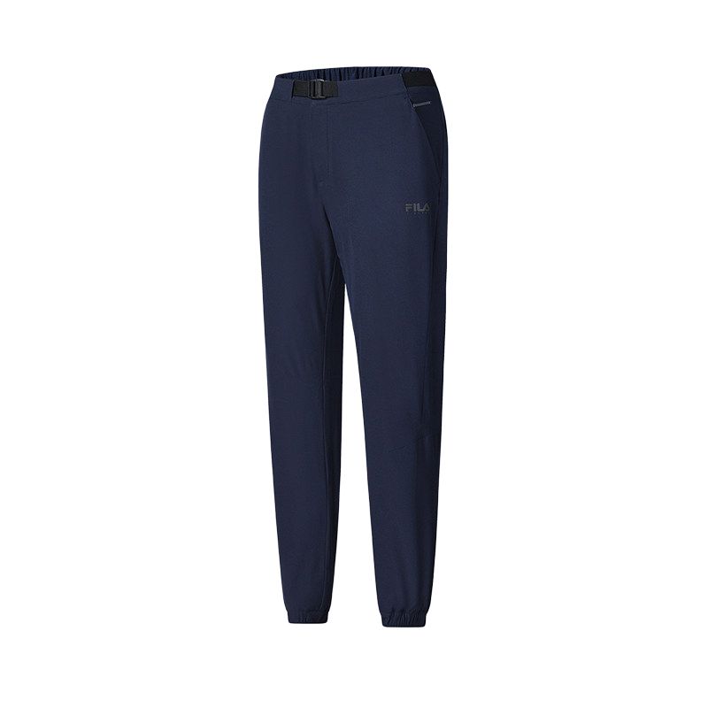 New FILA AthleticsCYCLING SS25 Knitted Sweatpants Women s Gemstone Dark Blue DB A11W528801F-DB 170/70A/L
New FILA AthleticsCYCLING SS25 Knitted Sweatpants Women s Gemstone Dark Blue DB A11W528801F-DB 170/70A/L
