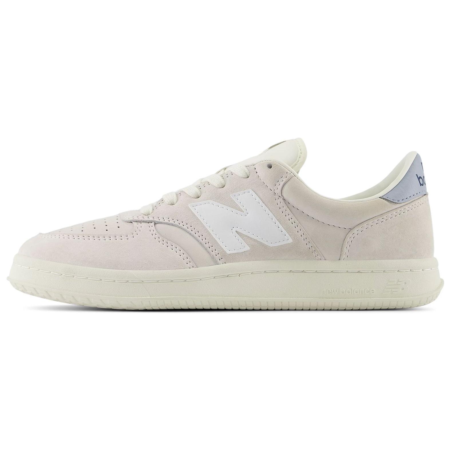 New Balance T500 Reflection White Light Arctic Grey CT500AGD 42
New Balance T500 Reflection White Light Arctic Grey CT500AGD 42