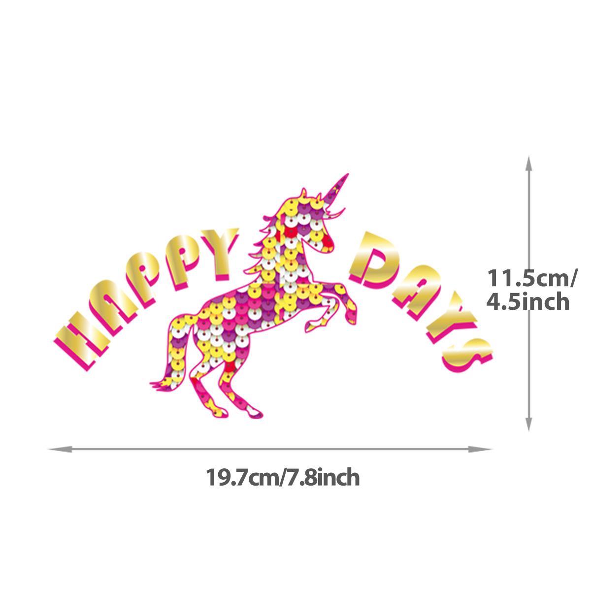 Термальные нашивки, одежда для кукол, одежда, полоски, теплопередающие наклейки, украшения, сделай сам, железные наклейки, бесплатные животные
Термальные нашивки, одежда для кукол, одежда, полоски, теплопередающие наклейки, украшения, сделай сам, железные наклейки, бесплатные животные