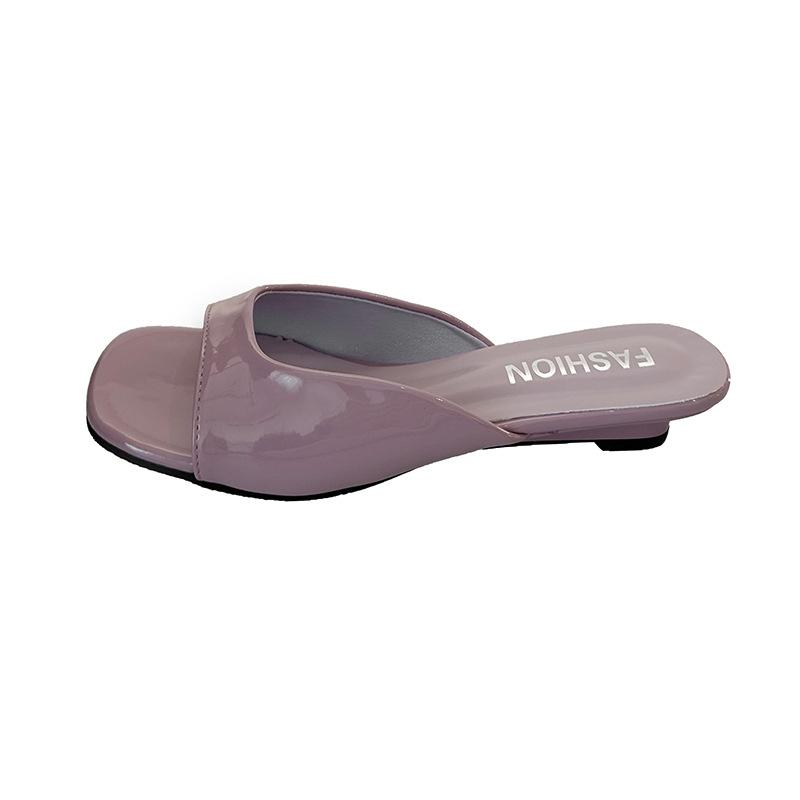 Повсякденні кросівки для чоловіків і жінок, взуття, черевики до щиколотки, мода, комфорт, лофери, чоловіче та жіноче взуття 40
Повсякденні кросівки для чоловіків і жінок, взуття, черевики до щиколотки, мода, комфорт, лофери, чоловіче та жіноче взуття 40