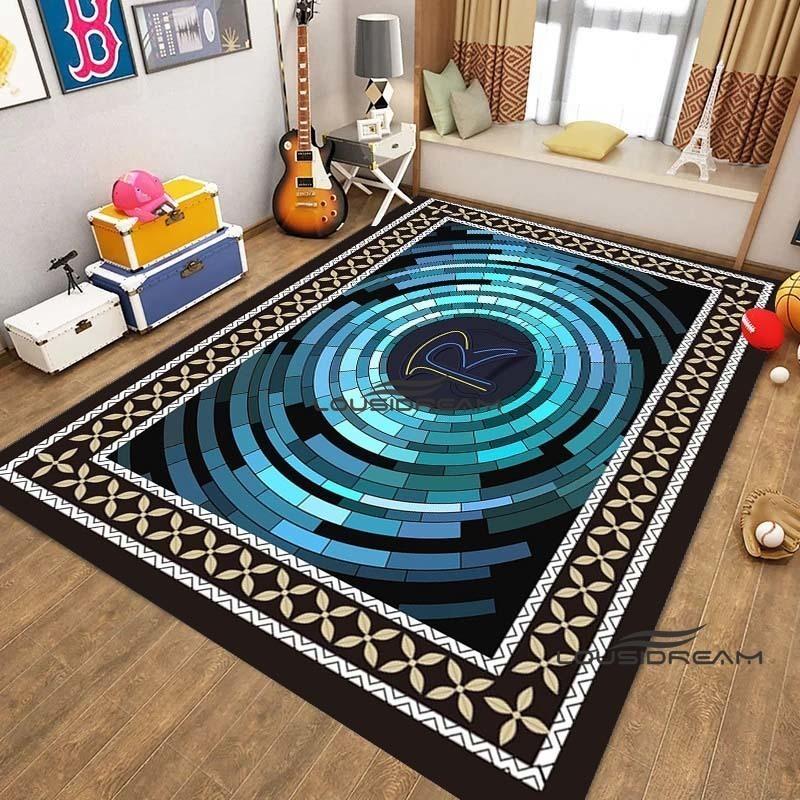 New3DSoundproof Drum Mat, Bass Drum Blanket, Snare Drum, Electronic Jazz, Musical Floor Mat, Vintage, Soundproofing, StageGift01 40x60cm
New3DSoundproof Drum Mat, Bass Drum Blanket, Snare Drum, Electronic Jazz, Musical Floor Mat, Vintage, Soundproofing, StageGift01 40x60cm