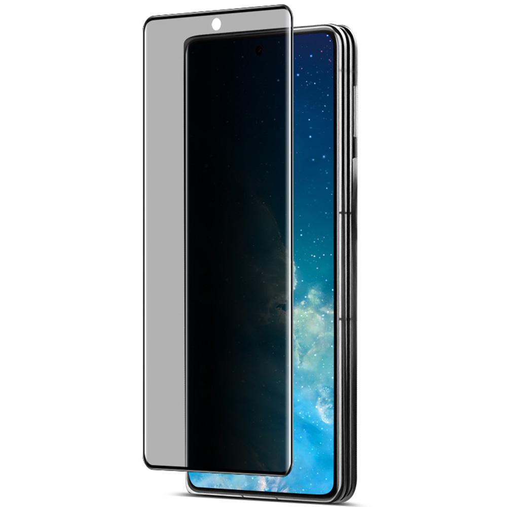 IMAK For Huawei Mate X6 Anti-Spy Full Cover Screen Protector Tempered Glass Film Type A
IMAK For Huawei Mate X6 Anti-Spy Full Cover Screen Protector Tempered Glass Film Type A