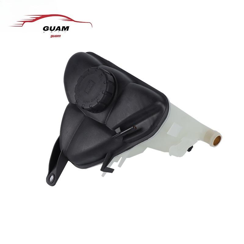 A1715000049 1715000049 Radiator Coolant Overflow Tank Reservoir for Mercedes Benz SLK R171 M271 M272 2105010615 A2105010615
A1715000049 1715000049 Radiator Coolant Overflow Tank Reservoir for Mercedes Benz SLK R171 M271 M272 2105010615 A2105010615
