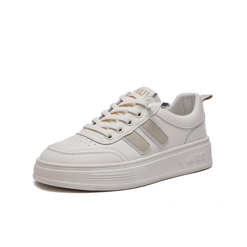 Four seasons new women s low-top sports casual fashion trendy shoes Korean version foot cover thick-soled Internet celebrity board shoes one 2025 35
Four seasons new women s low-top sports casual fashion trendy shoes Korean version foot cover thick-soled Internet celebrity board shoes one 2025 35