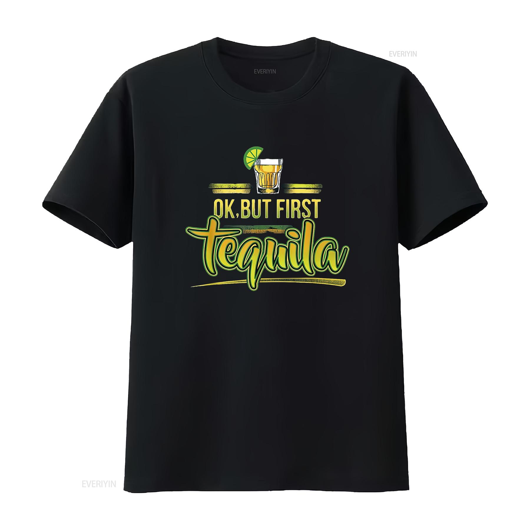 OK But First Tequila Mexican Party Shots Fun Weeke Women s T Shirt with Trendy Prints Perfect for Summer vintage Washed 4XL
OK But First Tequila Mexican Party Shots Fun Weeke Women s T Shirt with Trendy Prints Perfect for Summer vintage Washed 4XL