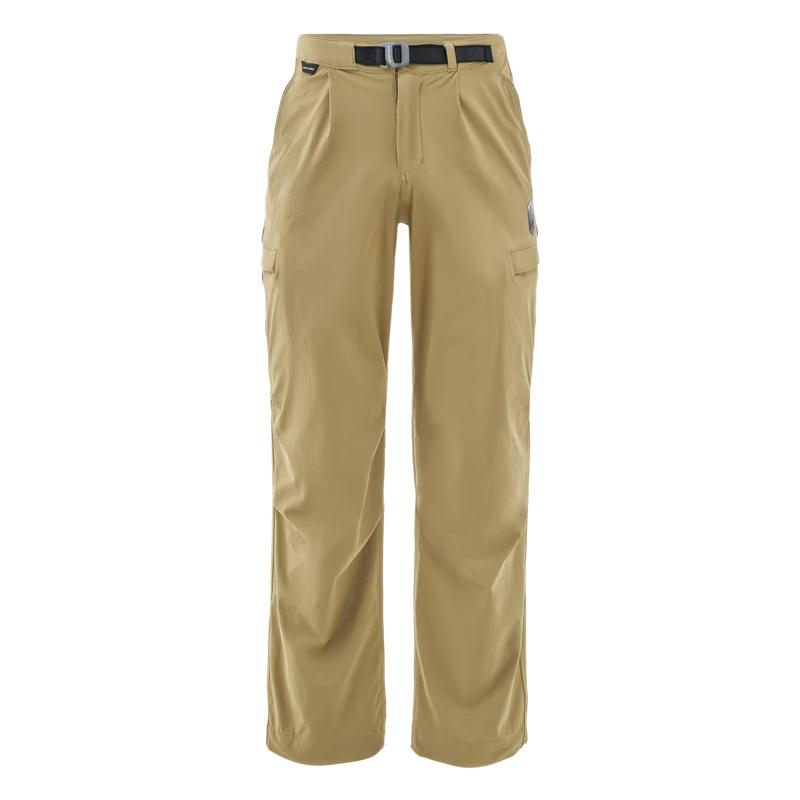 Under Armour Women s Urban Explorer Cargo Sport Casual Pants M
Under Armour Women s Urban Explorer Cargo Sport Casual Pants M