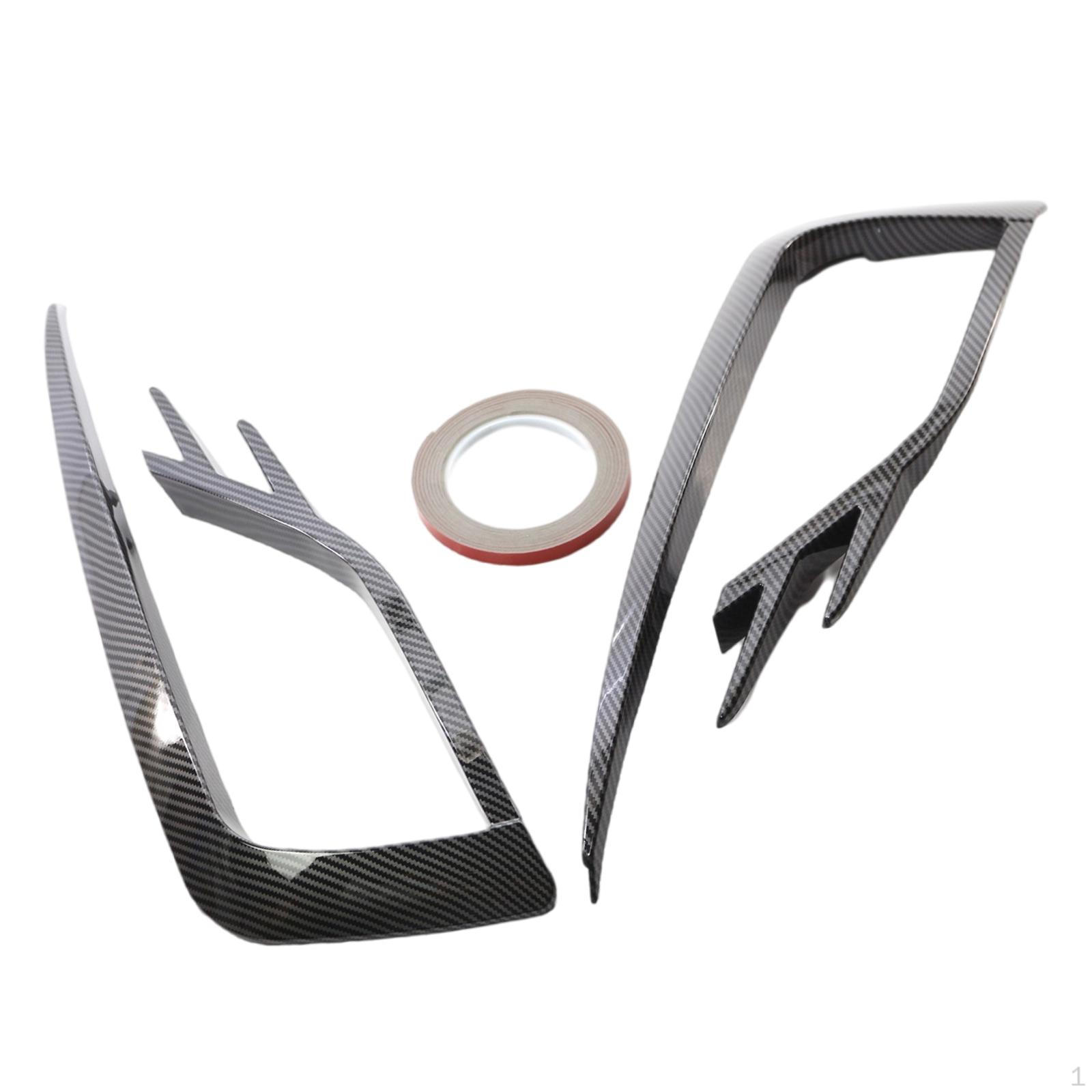 Truck Front Replacement, Exterior Decoration Parts ,Car Styling Body Fittings for VW .5 MK7.5 2019
Truck Front Replacement, Exterior Decoration Parts ,Car Styling Body Fittings for VW .5 MK7.5 2019