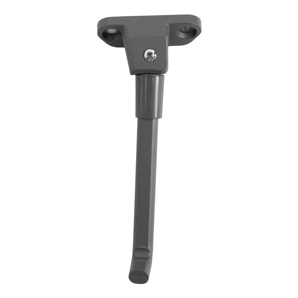 Scooter Foot Support Stand for Segway Ninebot Max G2 Electric Kickscooter Parking Stand Bracke Tripod 18CM Foot Holder Accessory чорний
Scooter Foot Support Stand for Segway Ninebot Max G2 Electric Kickscooter Parking Stand Bracke Tripod 18CM Foot Holder Accessory чорний