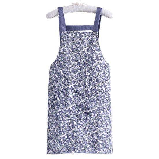 Apron Scratch Resistant Water-Repellent Cooking Aprons Durable Slub Cotton with Pockets Apron for Men Women Kitchen Workwear B
Apron Scratch Resistant Water-Repellent Cooking Aprons Durable Slub Cotton with Pockets Apron for Men Women Kitchen Workwear B