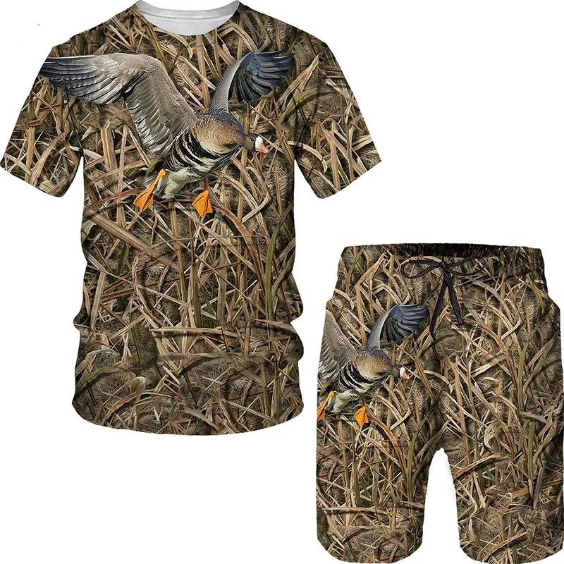 2025 Men s 3d Printed T-shirt Short Sleeve Luxury Men s Short Sleeve T-shirt and Shorts Fashion S
2025 Men s 3d Printed T-shirt Short Sleeve Luxury Men s Short Sleeve T-shirt and Shorts Fashion S