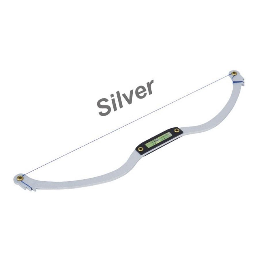 1 шт. линейка для позиционирования бровей, горизонтальная линейка для микроблейдинга с шариками для перманентного макияжа, измерение дизайна бровей серебряный
1 шт. линейка для позиционирования бровей, горизонтальная линейка для микроблейдинга с шариками для перманентного макияжа, измерение дизайна бровей серебряный