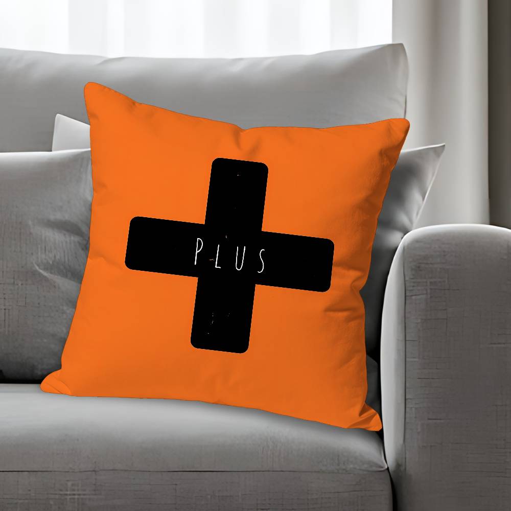 Ed SSheeran Play Anime Celebrity Merchandise AllMatch Printed Pillow Case Sofa Car Office Room Decoration Protector 30x30 cm
Ed SSheeran Play Anime Celebrity Merchandise AllMatch Printed Pillow Case Sofa Car Office Room Decoration Protector 30x30 cm
