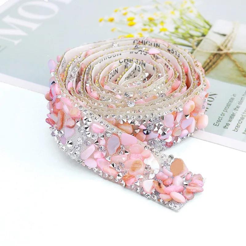 1 ярд 2 см разноцветная хрустальная стразовая отделка самоклеящаяся разноцветный камень бриллиант пришивная лента DIY свадебное платье телефон декор 1 Yard Length розовый
1 ярд 2 см разноцветная хрустальная стразовая отделка самоклеящаяся разноцветный камень бриллиант пришивная лента DIY свадебное платье телефон декор 1 Yard Length розовый