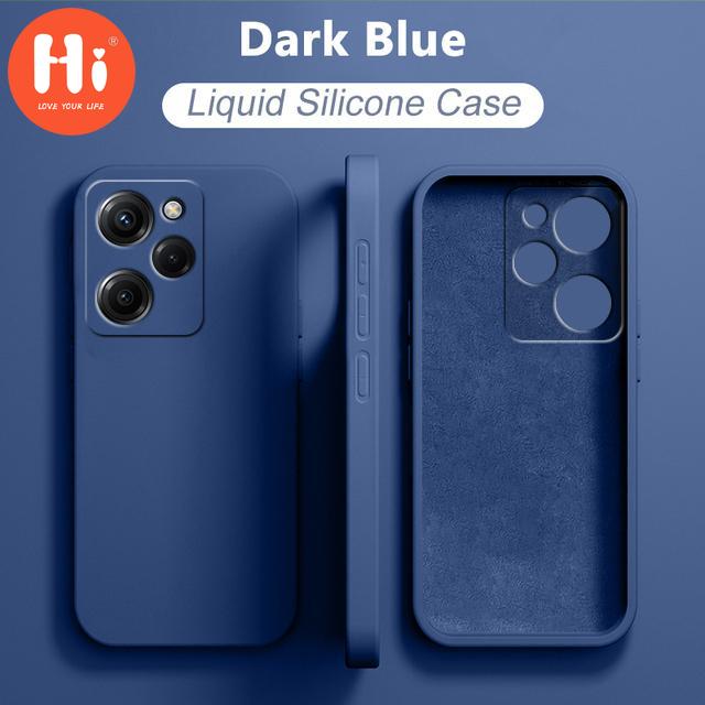 Чехол для XiaoMi Mi 13 12 11 10 9 8 Lite 11T 12T 10T RedMi Note 11s 10s 9s 8 7 Pro POCO X5 5G X4 X3 F3 F4 квадратные жидкие силиконовые чехлы с тканевой вставкой
Чехол для XiaoMi Mi 13 12 11 10 9 8 Lite 11T 12T 10T RedMi Note 11s 10s 9s 8 7 Pro POCO X5 5G X4 X3 F3 F4 квадратные жидкие силиконовые чехлы с тканевой вставкой