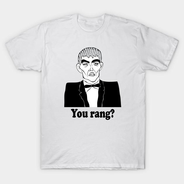 Men Black Print T-shirt Lurch No-Cut Transfer Paper Print Cotton Tshirt 2XL білий
Men Black Print T-shirt Lurch No-Cut Transfer Paper Print Cotton Tshirt 2XL білий