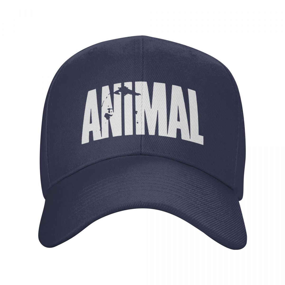Animal Training Baseball Cap Men Women Adjustable Bodybuilding Fitness Gym Dad Hat Streetwear Snapback Caps Sun Hats Adjustable Cap
Animal Training Baseball Cap Men Women Adjustable Bodybuilding Fitness Gym Dad Hat Streetwear Snapback Caps Sun Hats Adjustable Cap