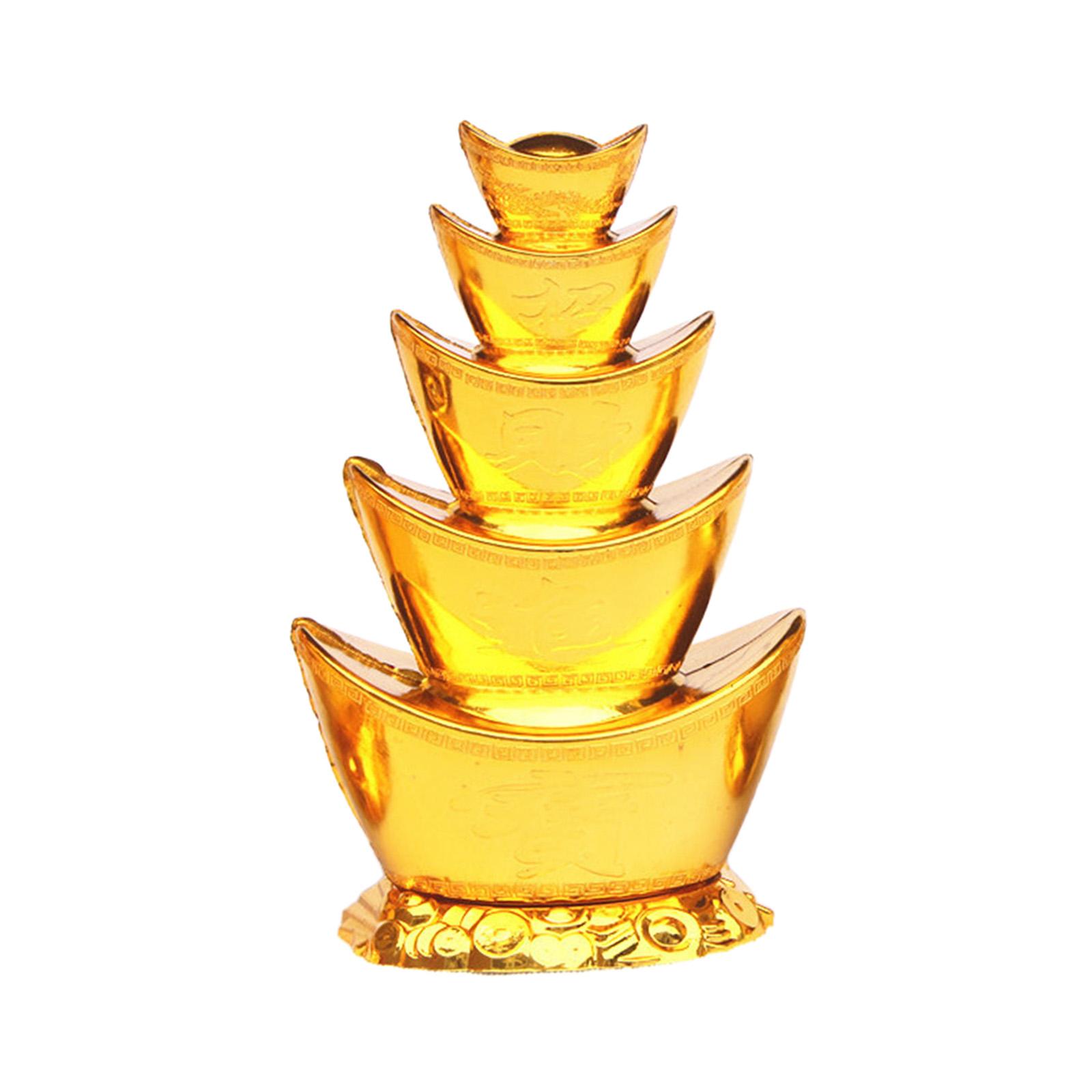 Treasure Basin Statue 2025 Year Decor Decorative Prosperity Sculpture for Centerpiece Shelf Entrance Living Room Bedroom
Treasure Basin Statue 2025 Year Decor Decorative Prosperity Sculpture for Centerpiece Shelf Entrance Living Room Bedroom
