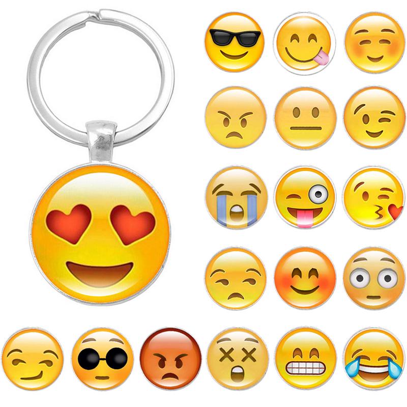 Мультфильм смешной QQ Emoji Брелки мило сумка висит брелоки лицо выражение телефон Кулон ремни
Мультфильм смешной QQ Emoji Брелки мило сумка висит брелоки лицо выражение телефон Кулон ремни